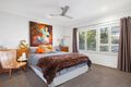 Property photo of 13/11 Gannon Avenue Dolls Point NSW 2219