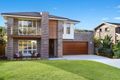 Property photo of 14 Del Rio Drive Copacabana NSW 2251