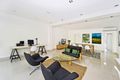 Property photo of 74 Windsor Street Paddington NSW 2021