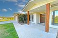 Property photo of 23 Murphy Court Wamuran QLD 4512