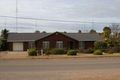 Property photo of 120 Bay Road Moonta Bay SA 5558