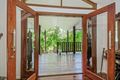 Property photo of 8-10 Rita Court Tanawha QLD 4556