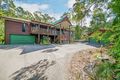 Property photo of 8-10 Rita Court Tanawha QLD 4556
