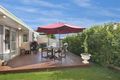 Property photo of 27/3-19 Amaroo Drive Banora Point NSW 2486