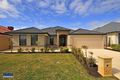 Property photo of 24 Masthead Close Jindalee WA 6036