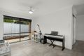 Property photo of 30 Howard Street Wallabi Point NSW 2430