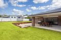 Property photo of 30 Howard Street Wallabi Point NSW 2430