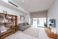 Property photo of 33/87 Bulwer Street Perth WA 6000