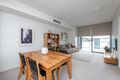 Property photo of 33/87 Bulwer Street Perth WA 6000