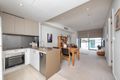 Property photo of 33/87 Bulwer Street Perth WA 6000