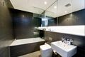 Property photo of 1103/1 Grandstand Parade Zetland NSW 2017