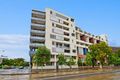 Property photo of 1103/1 Grandstand Parade Zetland NSW 2017