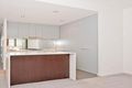 Property photo of 1103/1 Grandstand Parade Zetland NSW 2017