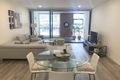 Property photo of 1103/1 Grandstand Parade Zetland NSW 2017