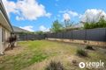 Property photo of 6 Huntington Avenue Wellard WA 6170