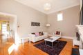 Property photo of 5 The Crescent Footscray VIC 3011