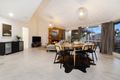 Property photo of 7 Stringybark Court Hillside VIC 3037
