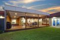 Property photo of 7 Stringybark Court Hillside VIC 3037
