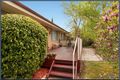 Property photo of 7 Letters Street Evatt ACT 2617