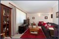 Property photo of 7 Letters Street Evatt ACT 2617
