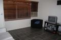 Property photo of 10/2 Perez Avenue Salisbury SA 5108
