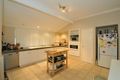 Property photo of 9 Grand Ocean Boulevard Port Kennedy WA 6172