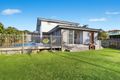 Property photo of 14 Del Rio Drive Copacabana NSW 2251