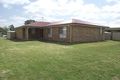 Property photo of 56 Wyley Street Dalby QLD 4405