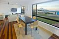 Property photo of 11 First Avenue Arrawarra Headland NSW 2456