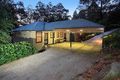 Property photo of 6 Ebbels Parade Olinda VIC 3788