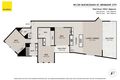 Property photo of 181/30 Macrossan Street Brisbane City QLD 4000