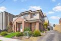 Property photo of 1/101 Raglan Street Preston VIC 3072