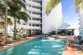Property photo of 14/136-138 Alexandra Parade Alexandra Headland QLD 4572