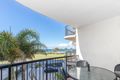 Property photo of 14/136-138 Alexandra Parade Alexandra Headland QLD 4572
