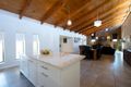 Property photo of 12 O'Loughlin Avenue Port Pirie South SA 5540