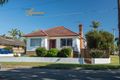 Property photo of 58 Beauford Avenue Caringbah South NSW 2229