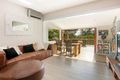 Property photo of 27 Alleyne Avenue North Narrabeen NSW 2101