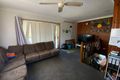 Property photo of 8 Adina Close Forster NSW 2428