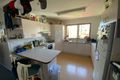 Property photo of 8 Adina Close Forster NSW 2428