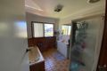 Property photo of 8 Adina Close Forster NSW 2428