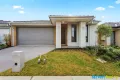 Property photo of 17 Bourbon Road Cranbourne East VIC 3977