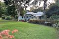 Property photo of 25 Oakey Creek Road Bunburra QLD 4310
