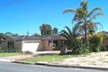 Property photo of 45 Kingsall Road Attadale WA 6156