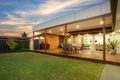 Property photo of 7 Stringybark Court Hillside VIC 3037