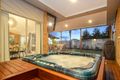 Property photo of 7 Stringybark Court Hillside VIC 3037