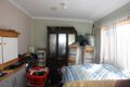 Property photo of 10 Anembo Avenue Summerland Point NSW 2259