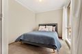 Property photo of 2/6 Kambora Court Mooroolbark VIC 3138