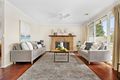 Property photo of 2/6 Kambora Court Mooroolbark VIC 3138