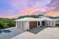 Property photo of 34 Blue Water Lane Trinity Beach QLD 4879