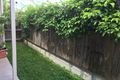Property photo of 8/3 Grange Court Capalaba QLD 4157